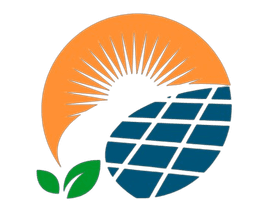 KM Solar Energy